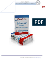 panduan_merakit_komputer.pdf