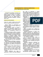 M09 Lectura MATCON PDF