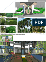 Landscape Presentation - Robson Hill Residency (17 September 2014).pdf