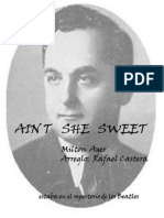 ain t she sweet.pdf.pdf
