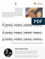 Lesson 6 Thumb Technique.pdf