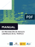 MANUAL-SEGURIDAD-VIAL-LABORAL.pdf