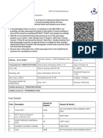 Goibibo Doc 2 PDF