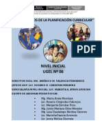 UGEL 06-PLANIFICACION INICIAL-.pdf