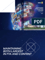 Annual Report 2017 PDF