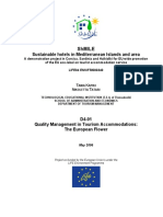 Quality Management PDF