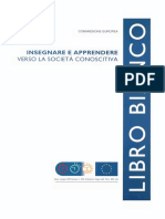 librobianco_Cresson.pdf