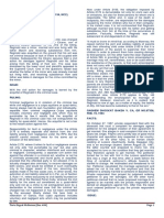 TORTS-digest-MIDTERMS.pdf