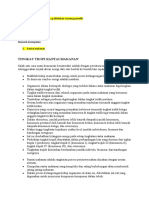USBN BIOLOGI-1.pdf