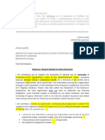 Template_Motivation Letter_Erasmus + SMP_2013.docx