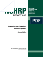Human Factors Guidelines for Road Systems Second Edition (HIS BUKU).pdf