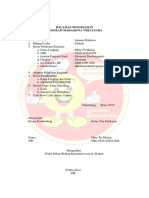 Proposal PMW Cemilan