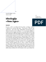 Ideologija New Age - Turk Davorka.pdf