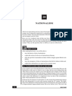 NIOS_National_Movement_VR.pdf