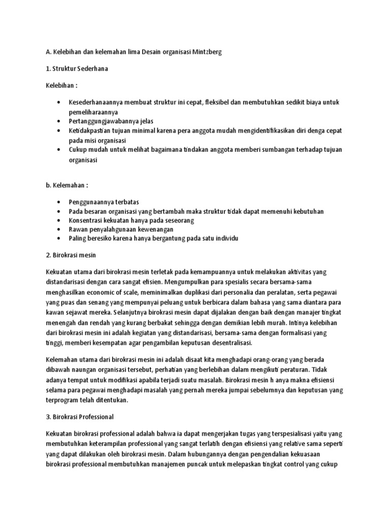 Kelebihan Dan Kekurangan Jurnal Ekonomi