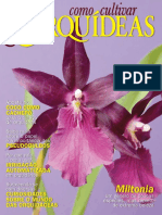 Como Cultivar Orquídeas - 03 2019.pdf