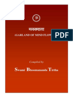 Mananamala.PDF