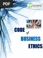 The-Purpose-and-Values-of-the-Business.docx