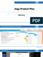 Pathology Product 20181106 (KT)