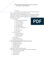 Dokumen - Tips - Asuhan Keperawatan Pada Lansia Dengan Gangguan Fungsi Integumen