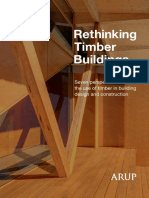 RethinkingTimberBuildings.pdf