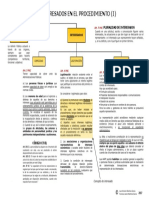 A2. Interesados en El Procedimiento 1