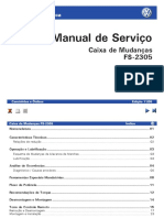 CAIXAS CAMBIO EATON FS 2305 DELIVERY 5TON.pdf