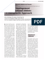 Shoulder_Impingement_in_the_Overhand_Ath.pdf