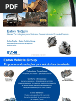 Sae Off-road Mg Oct 2012