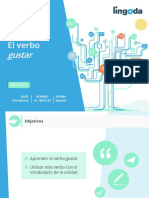 Gustar PDF