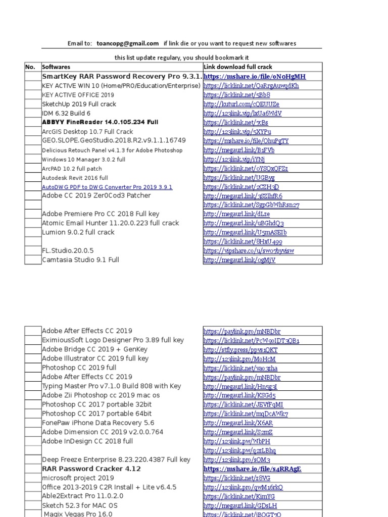 Mathtype 6.7 for office 216 mac 2017 download