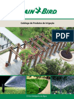 Catalogofinal Virtual PDF