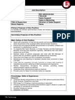 TRL0106-bid-administrator-assistant-to-vp.pdf