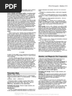 2115-2116-Alumina-and-Magnesia-Oral-Suspension.pdf