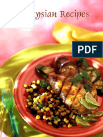 Malaysian Recipes.pdf