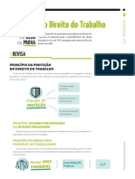 1-tr-pf-001-41145.pdf