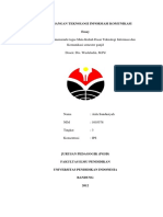 Aida-Essay-PERKEMBANGAN_TEKNOLOGI_INFROMASI.pdf