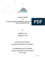 astudyofdigitalmarketingservices-summerinternshipproject-141216040348-conversion-gate02 (1).pdf