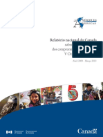 FINAL WEB National Report POR PDF