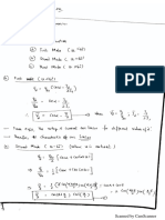 All HVDC QP External