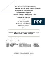 pdf_final.pdf