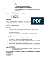 practica3_LILI_MARY_CARRILLO.docx