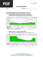 Cisco.actualtests.200 310.v2016!07!07.by.any.372q Convertido