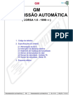 4.PDF