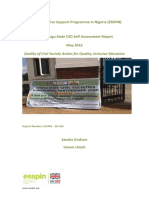 425 File Enugu CSO S A Report FINAL2016 PDF