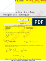 Chem GOC PDF