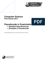 pseudocode_examples.PDF