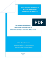 APA_USP_referencias_APA_6_ed_versão2013.pdf