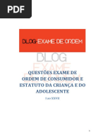 download-203655-Questões de CDC e ECA completas-9455787.pdf