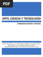 Aprendizaje Experimental y Uso de Las TI PDF